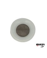 Membrana Per Erogatore Mares Rebel 46184225