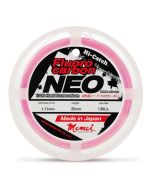 MOMOI NEO FLUOROCARBON BY TUBERTINI