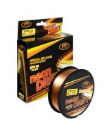 Monofilo Neon Drift 500 mt per mulinelli traina da Ø 0,45 a Ø 0,65