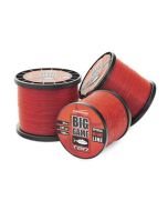 Monofilo Tubertini Big Game TBR 50Lb Ø mm 0,65 Metri 1000