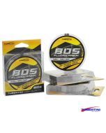 Monofilo Tubertini BOS Fluorocarbon 50 Metri