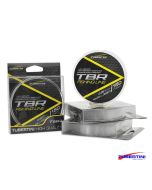 Monofilo Tubertini TBR 150 metri