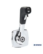 Comando a Paratia Ultraflex B310B con Trim