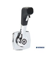 Comando a Paratia Ultraflex B310B