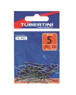 Moschettone Tubertini Tb 3002 Hanging Snap