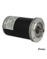 Motore per Salpa Ancora Italwinch Smart 12 Volt 500 Watt Cod.30750