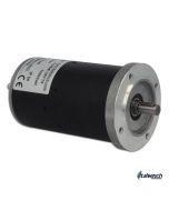 Motore per Salpa Ancora Italwinch Smart 12 Volt 700 Watt Cod.30770