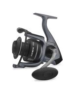 Mulinello Tubertini Ryobi Drex TX