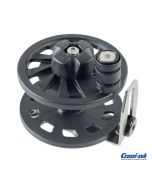 Mulinello Cressi Sub R30 per arbaleti