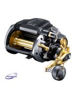 Shimano BeastMaster 12000 MD