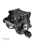 Mulinello per fucile H.Dessault by C4 Vertical