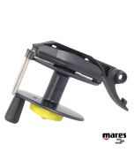 Mulinello orizzontale per Fucile Mares Force