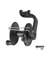 Mulinello Mares spiro 65 per Cyrano Evo e Viper