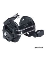 Mulinello Salvimar Micro Predathor per fucili sub