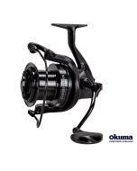 Mulinello Okuma Obsidian 12000-35AY Spinning Reel