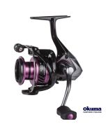 Mulinello Okuma Scorpio Spinning Reel