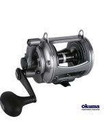 Okuma Solterra SLX 30