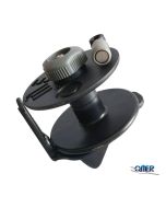 Mulinello Omer MATCH 50 Senza Sagola per Cayman