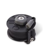 Mulinello Omer MATCH 30 Con Sagola Per Fucile Sub