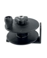 Mulinello Seac Sub per fucili pneumatici