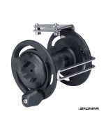 Mulinello Salvimar Predathor 70 per fucile sub