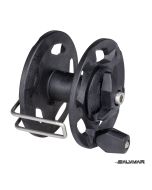 Mulinello Salvimar MAX REEL per fucile ad elastici