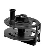 Mulinello Seac Sub GUUN 30 per fucili serie Guun e Condor