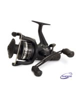 Mulinello Shimano Baitrunner ST 6000 RB Rear Drag