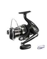 Mulinello Shimano Beastmaster 10000 XB