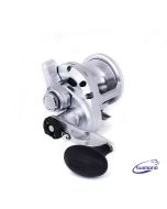 Shimano SpeedMaster II 25 LD Mulinello per la pesca a Traina Trolling reel