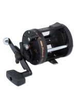 Mulinello per la pesca traina Shakespeare STW 2045