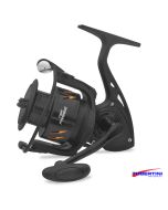 Mulinello Tubertini Freez 5000 Ø 0,30-200