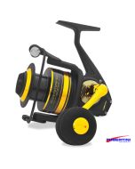 Mulinello Tubertini Kommand 6000 Ø 0,40-160