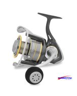 Mulinello Tubertini R Power 8000