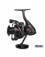 Mulinello Okuma Ceymar 4000A Spinning Reel