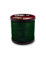 Multifibra in Spectra Honeywell 916 Metri 80 Lbs Verde