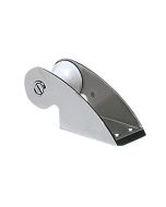 musone di prua osculati 0148409