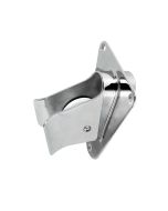 musone di prua per gommoni osculati 6633000