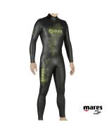 Mares Horizon Neoprene 2 mm