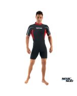 Muta shorty Seac Sub Relax Neoprene 2,2 mm