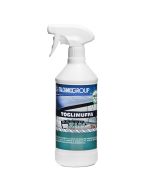 Detergente Italchimici NA04 Togli Muffa 750 ml