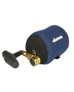 Cover in Neoprene Okuma ARS-4 per mulinelli traina 50 lbs