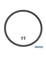 O-ring batteria per Computer Cressi Sub KZ901000