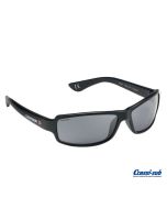 Occhiali Polarizzati Cressi Sub NINJA Galleggianti Grigio