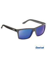 Occhiali Polarizzati Cressi Sub Rio Nero-Blu