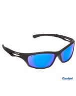 Occhiali Polarizzati Cressi Sub Sniper Nero