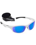 Occhiali Polarizzati Cressi Sub Sniper