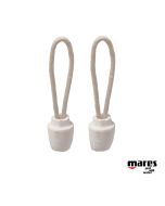 Mares Ogiva Speed 3 Terminali per Ogiva in Dyneema