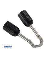 OGIVA SNODATA CRESSI SUB 16 MM