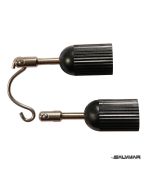 Ogiva articolata Salvimar K-Velox con boccole in nylon